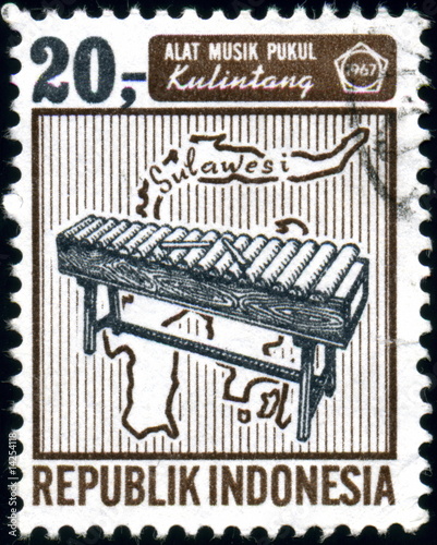 85 Gambar Alat Musik Accordion Terbaik 85 Gambar Alat Musik Accordion Terbaik