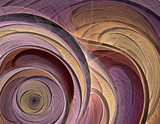 160_f_14308380_u1vezebqsoboijkopoinjyrhoccqcz1x