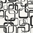 seamless retro wallpaper...