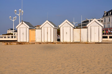 Arcachon