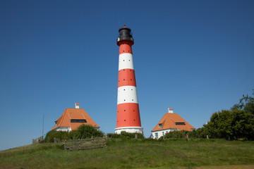 Leuchtturm