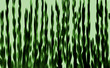 Hintergrund grün