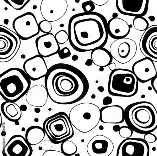 czarno-biale-abstrakcyjne-tlo-w-zygzaki-spirale-i-inne-ksztalty