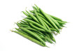 © Silkstock - Green Beans