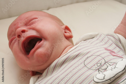 Bebe Qui Pleure Stock Photo Adobe Stock Bebe Qui Pleure Stock Photo Adobe Stock