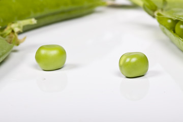 pea