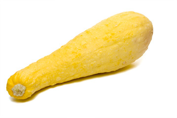 Wall Mural - Yellow Squash