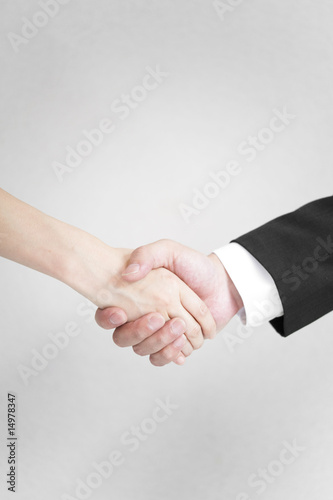 男女の握手 Buy This Stock Photo And Explore Similar Images At Adobe Stock Adobe Stock 男女の握手 Buy This Stock Photo And Explore Similar Images At Adobe Stock Adobe Stock