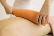 © do-stockfoto - Heisse Rolle