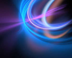 abstraction1