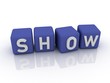 © deepstock - SHOW
