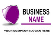 Business Design Logo