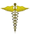 symbol santé