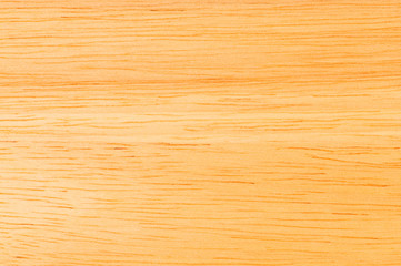 Wall Mural - Wooden texture - can be used as background