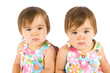 © Phase4Photography - Twin babies