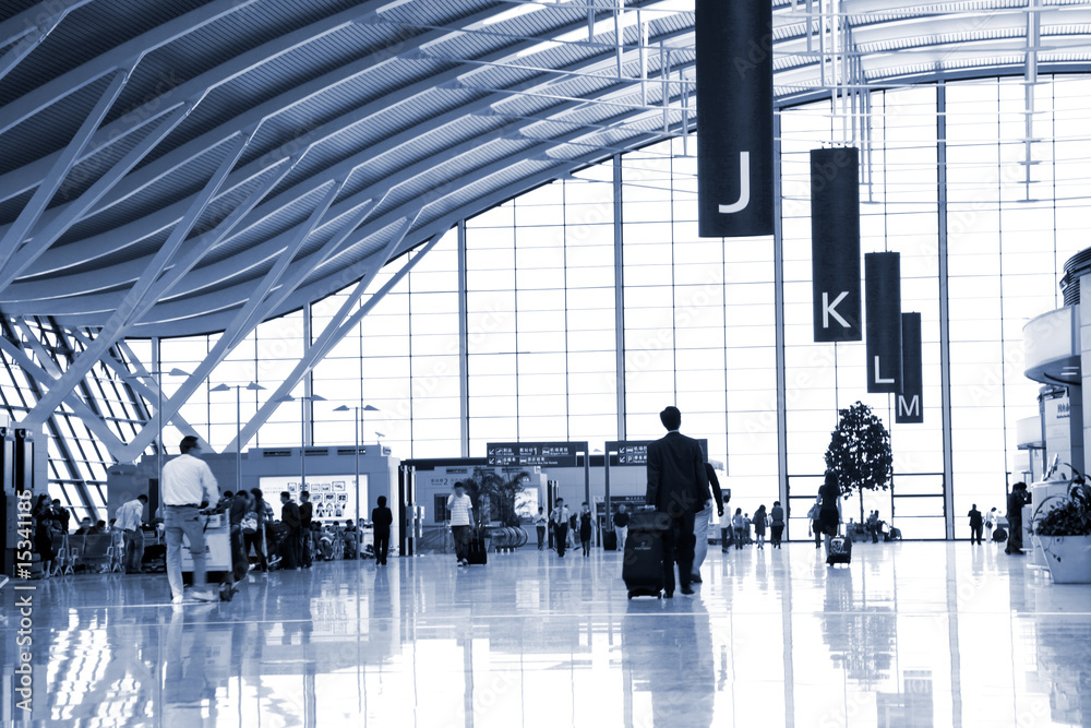 passenger Stock Photo Adobe Stock passenger Stock Photo Adobe Stock