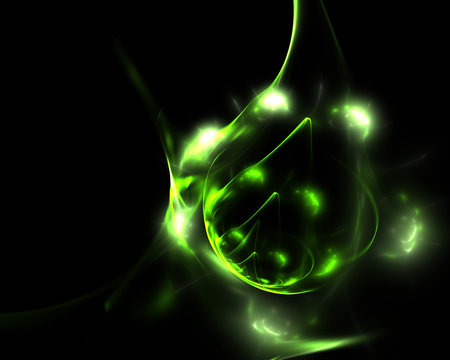 Abstraction1