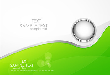 Green design