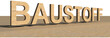baustoff logo