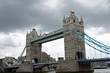 © FotoHamBorg - Tower Bridge