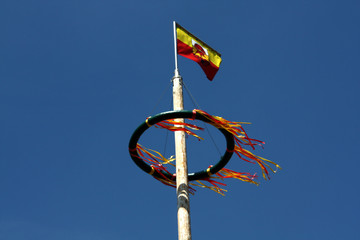 Maibaum