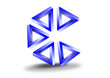 Business Design Logo