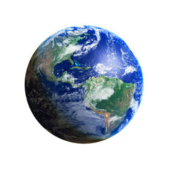 earth