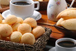 © lcrribeiro33@gmail - Café