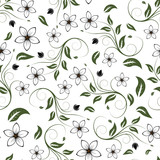 160_f_15572137_ejawtuwnmxfqhe5dp4yewoytwbrr857d