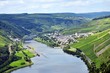 © Marek Gottschalk - Enkirch an der Mosel