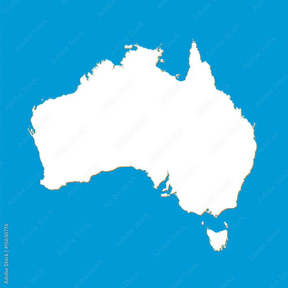 Bandiera Australia 60x90cm - Bandiera Nazionale Per Interni Ed Esterni - Foto 2