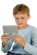 Spieler