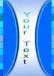 © f/sco - text