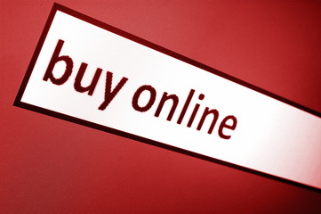 buy online