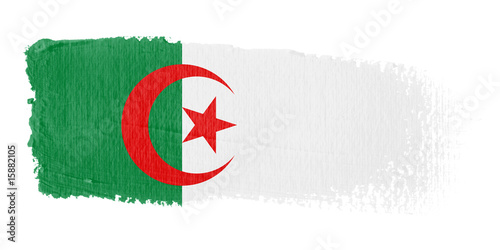 Bandiera Algeria Buy This Stock Illustration And Explore Similar Illustrations At Adobe Stock Adobe Stock