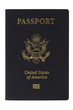 © Andrew S. - New USA Passport
