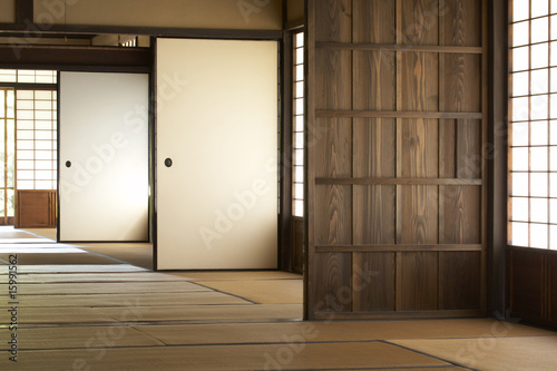 日本家屋室内photos Royalty Free Images Graphics Vectors Videos Adobe Stock 日本家屋室内photos Royalty Free Images Graphics Vectors Videos Adobe Stock