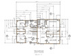 FIRST FLOOR HOUSE PLANS