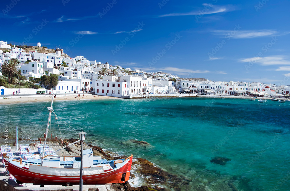 miasto-mykonos