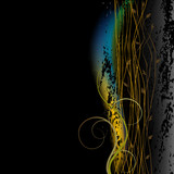 160_f_16089545_fz1uqxseo8imc8igryxxbjsbnhywpzdl