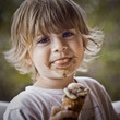 gourmand glace sucrerie dessert confiserie coquin enfant chocola