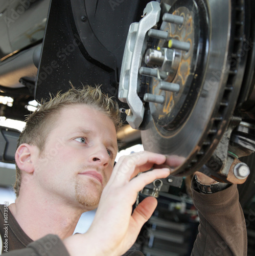 Kfzversicherung Gnstige  Faire Autoversicherung Allianz