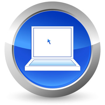 Notebook - Button