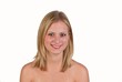 © Ralf-Udo Thiele - Portrait einer Jungen Frau
