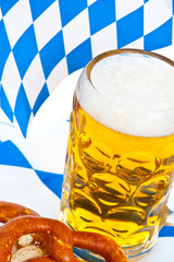 Oktoberfest