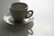 coffee cup 9