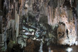 Cuevas de Nerja-Málaga