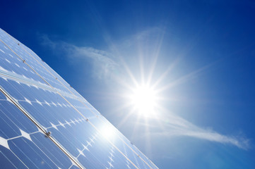 energie