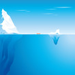 Iceberg