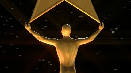 star awards
